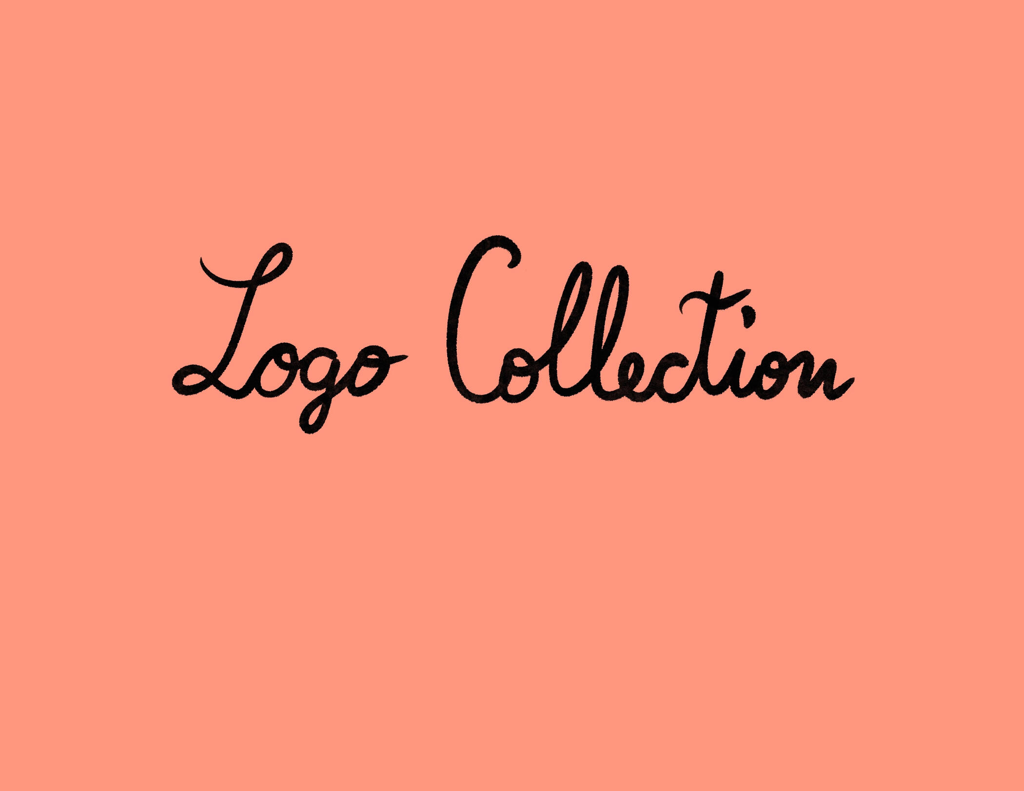 Logo Collection